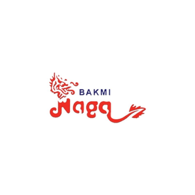 Bakmi Naga Gajah Mada Plaza