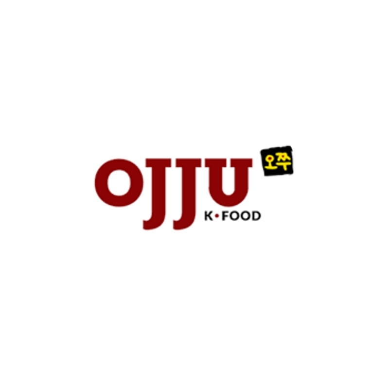 Ojju K-food - Central Park Mall