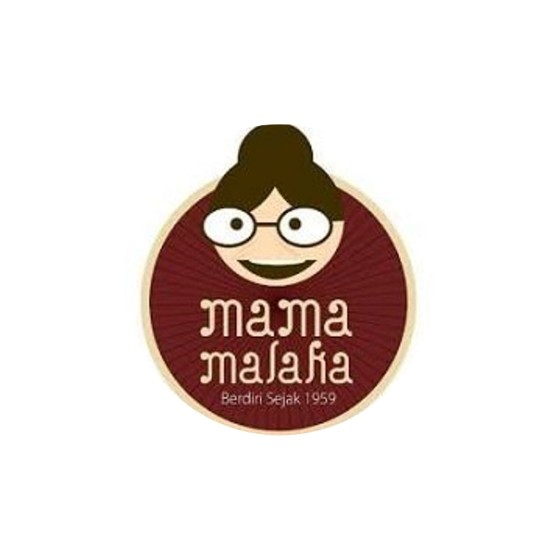 Mama Malaka Harmonie Exchange