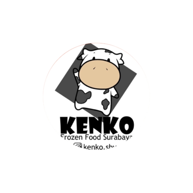 Kenko