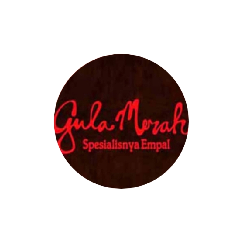 Gula Merah@Bintaro Exchange