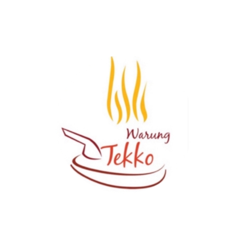 Warung Tekko@Pluit Village Mall