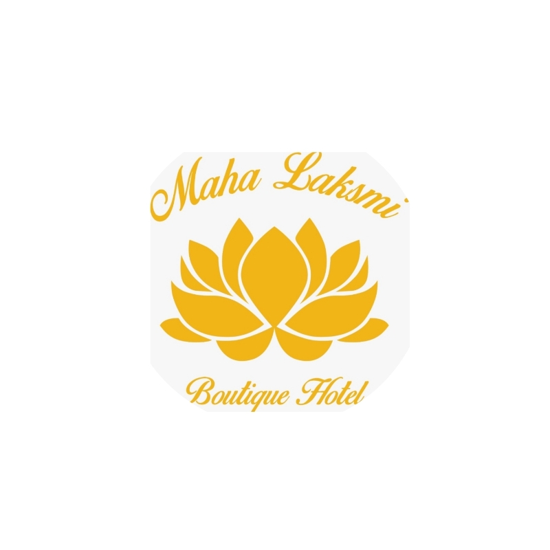 Maha Laksmi Boutique Hotel