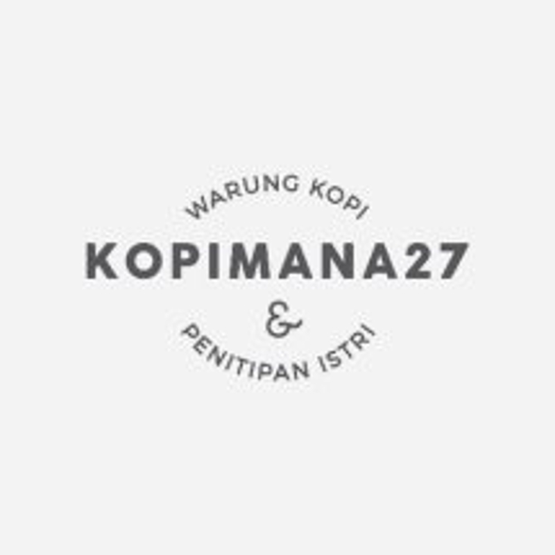 KOPIMANA27