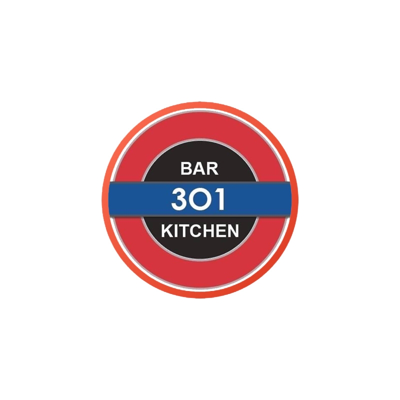 3O1 Bar & Kitchen