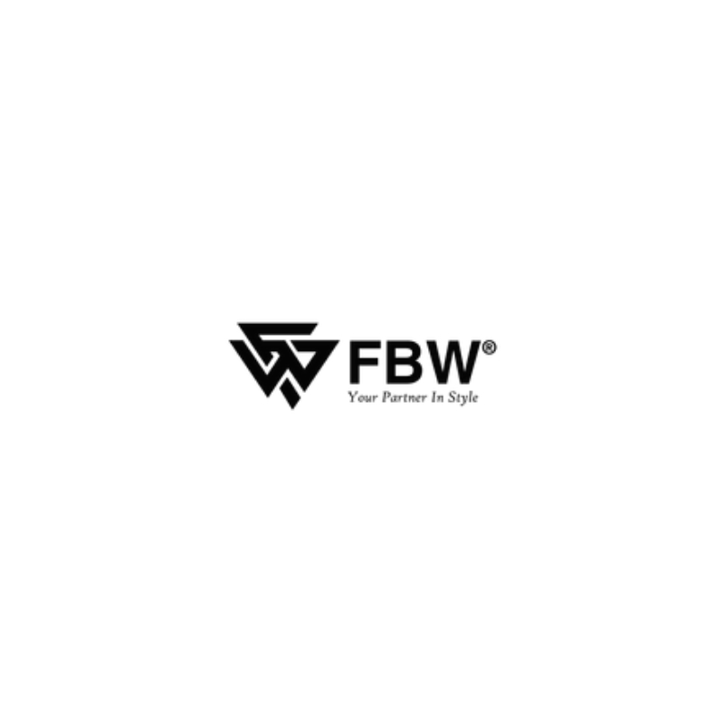 FBW Official Shop