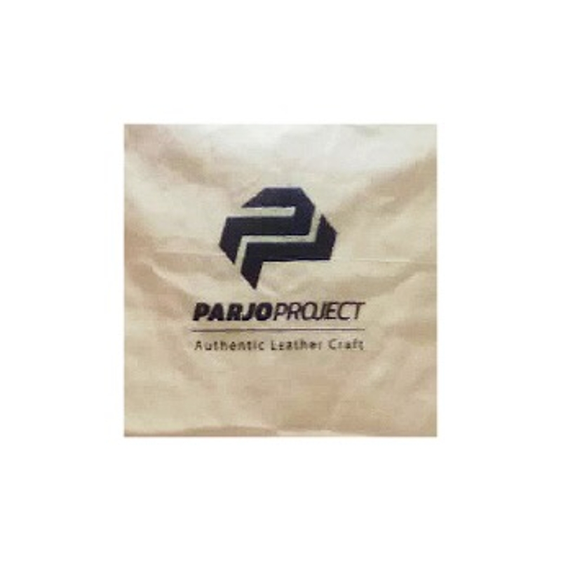 Parjoprojeck