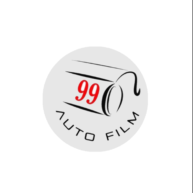 99 AUTO FILM