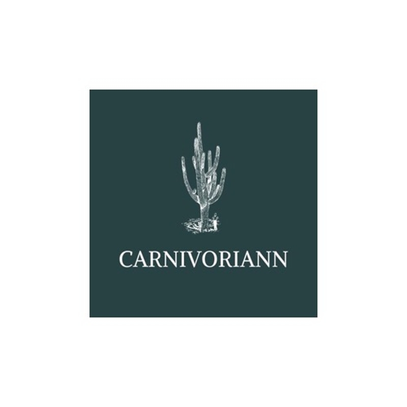 CARNIVORIANN