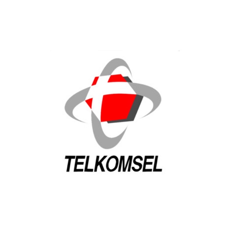 Telkomsel