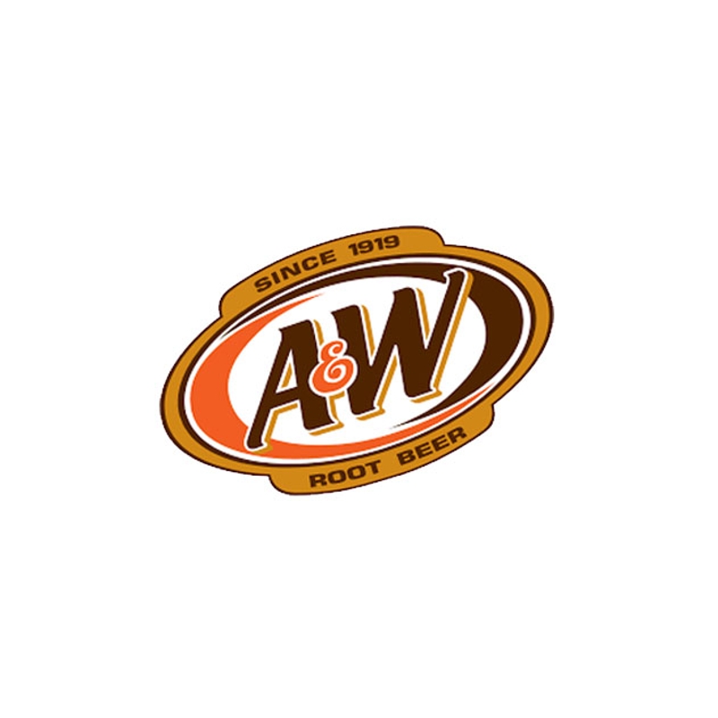A&W@Pluit Village