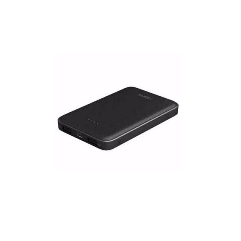 Aukey PB-N50 Powerbank 10000 MAh