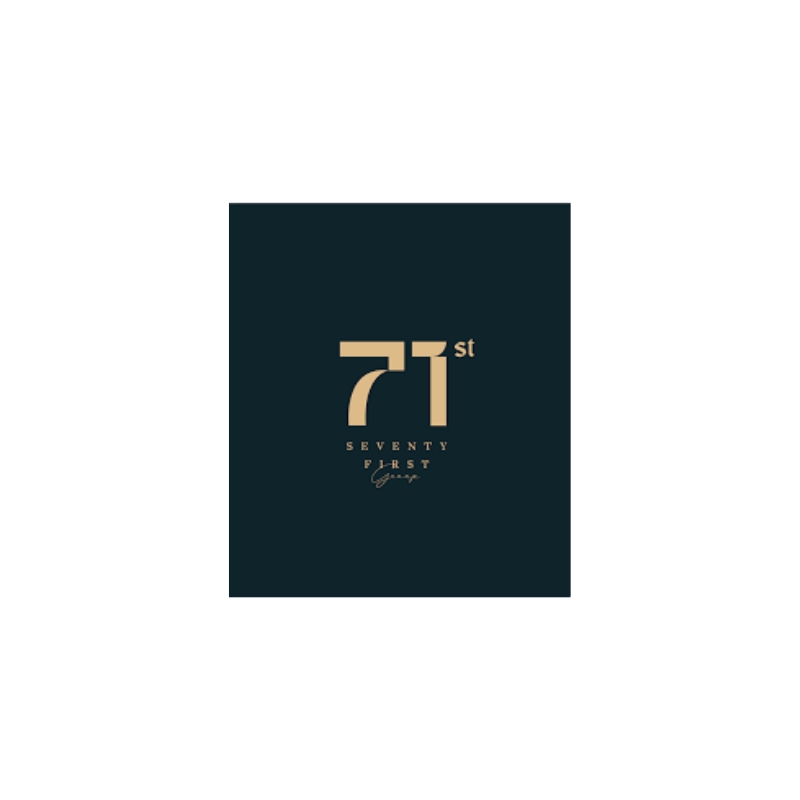 71st Omakase