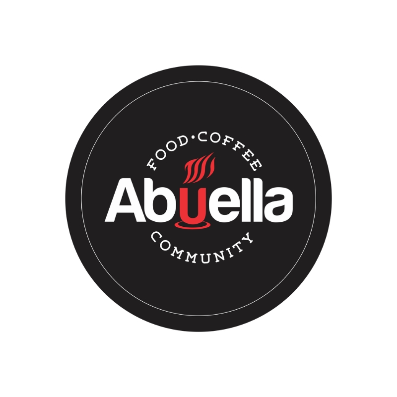 Abuella Coffee