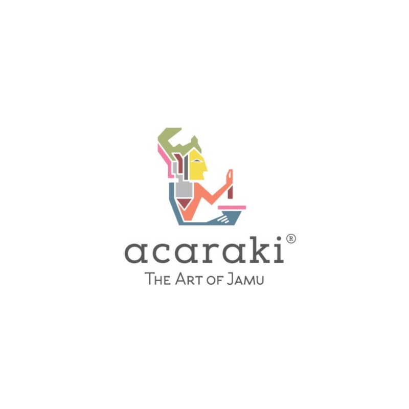 Acaraki
