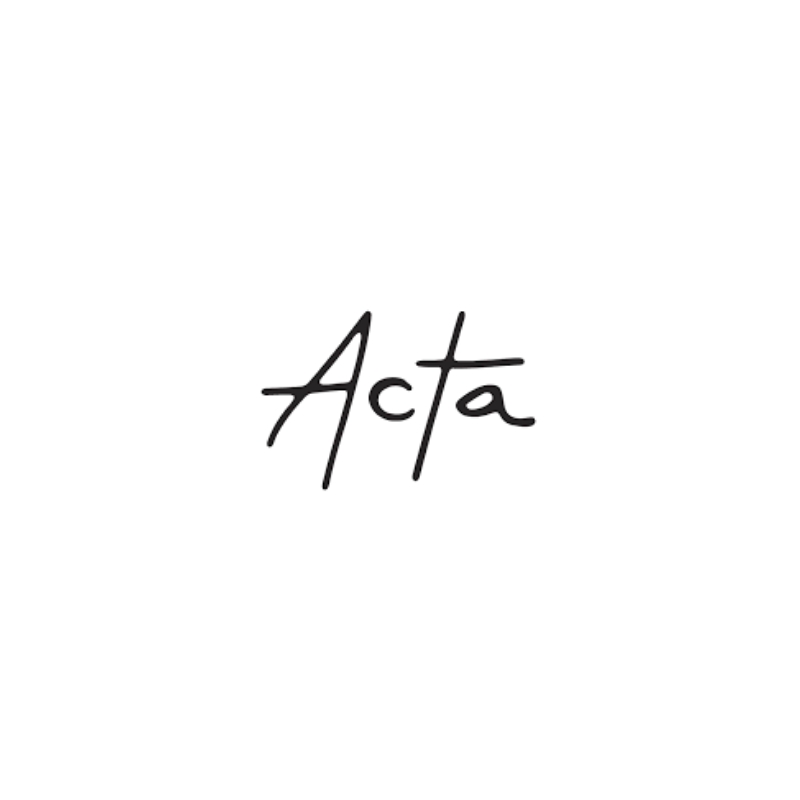 ACTA Brasserie
