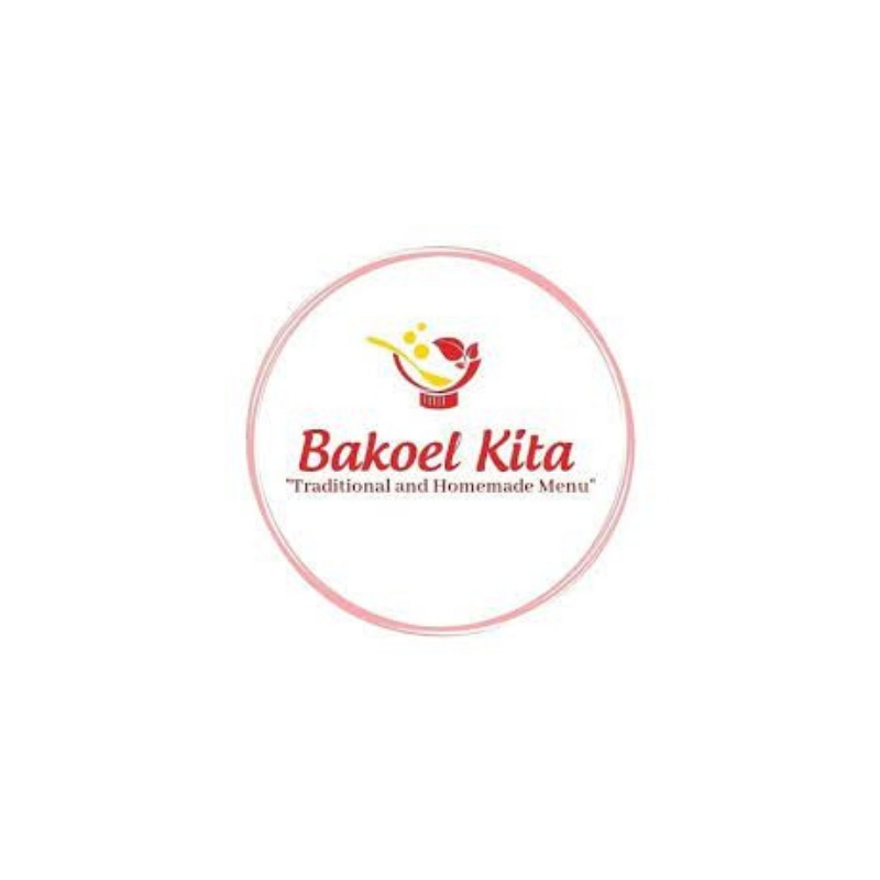 Bakoel Kita
