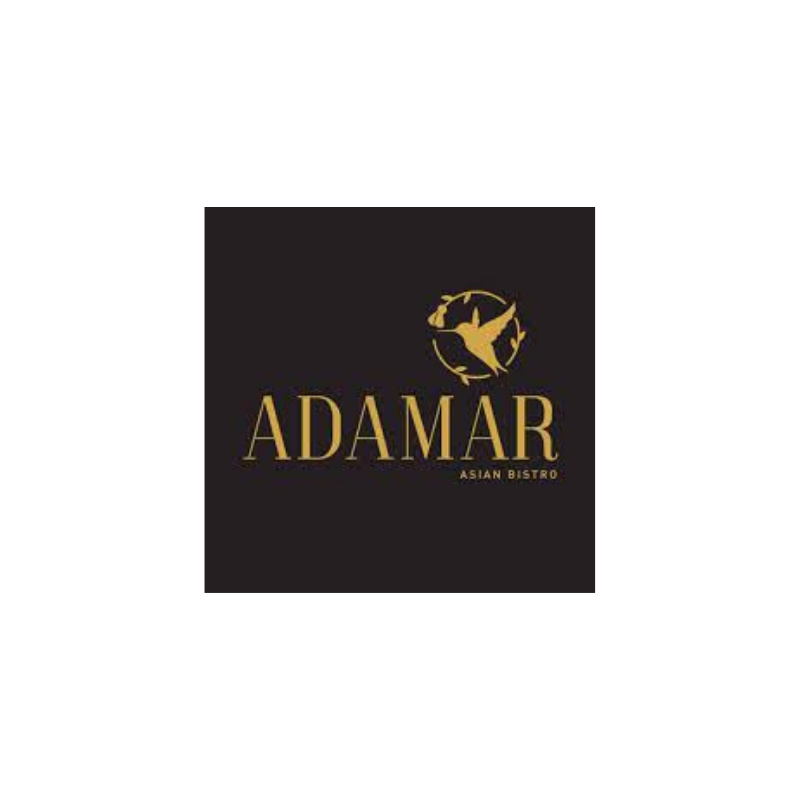 Adamar Asian Bistro