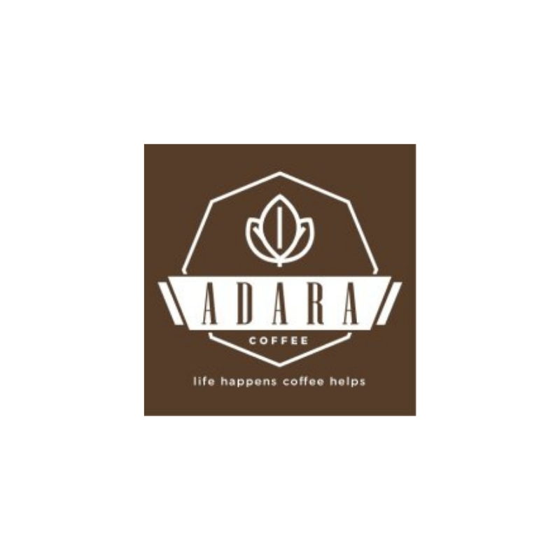 Adara Coffee