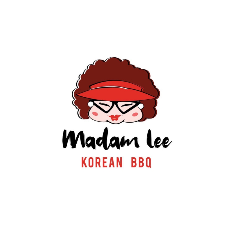 Madam Lee KBBQ