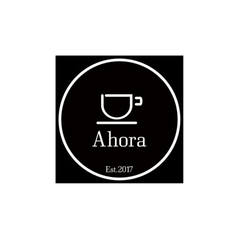 Ahora Coffee
