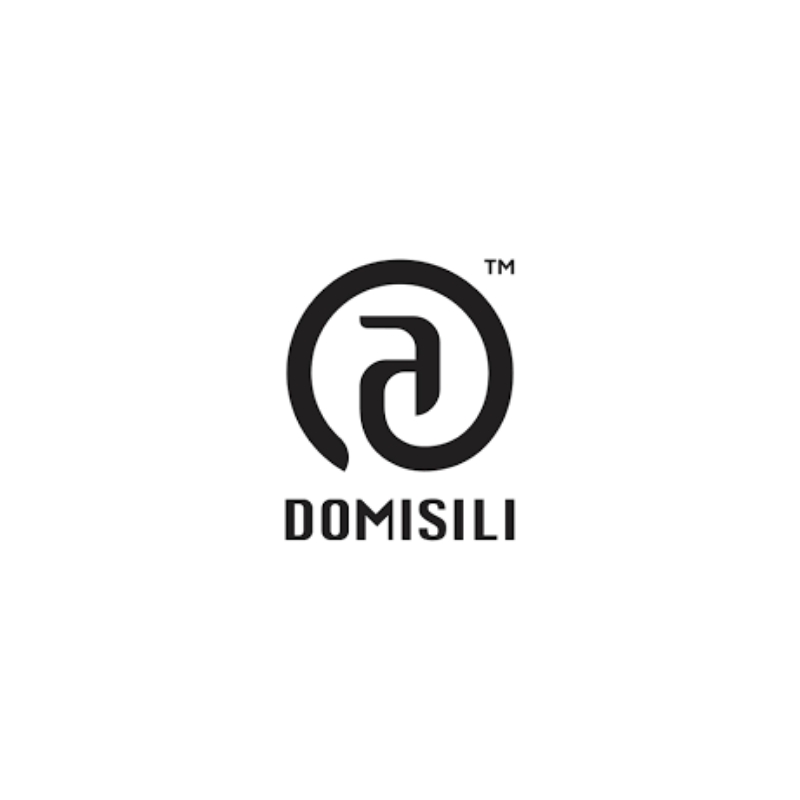 AKSEN Domisili