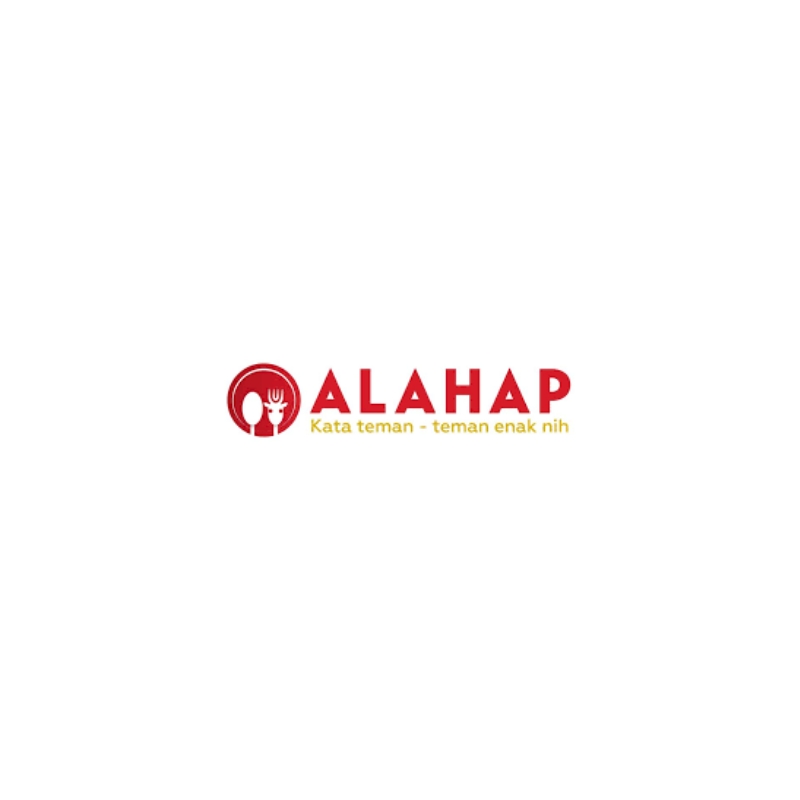 Alahap