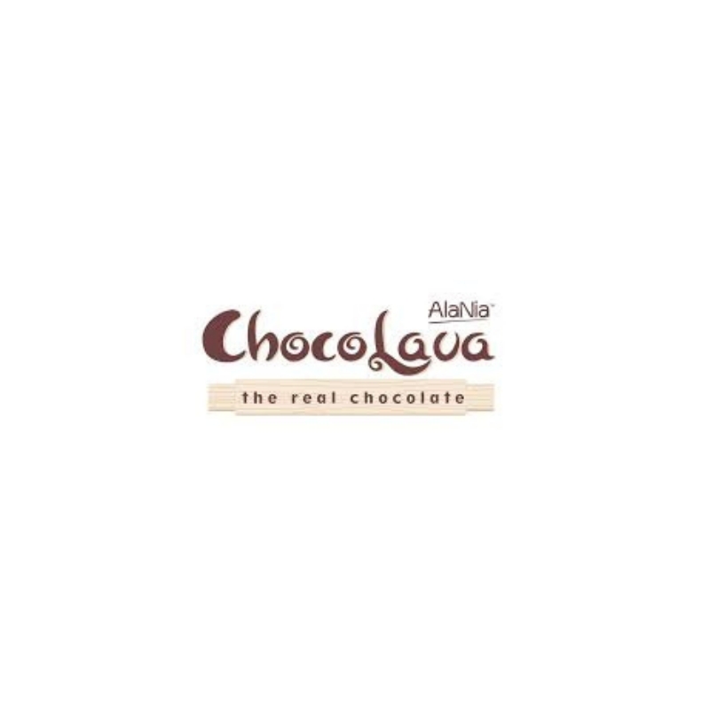 Alania Chocolava