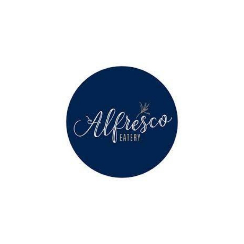 Alfresco Eatery