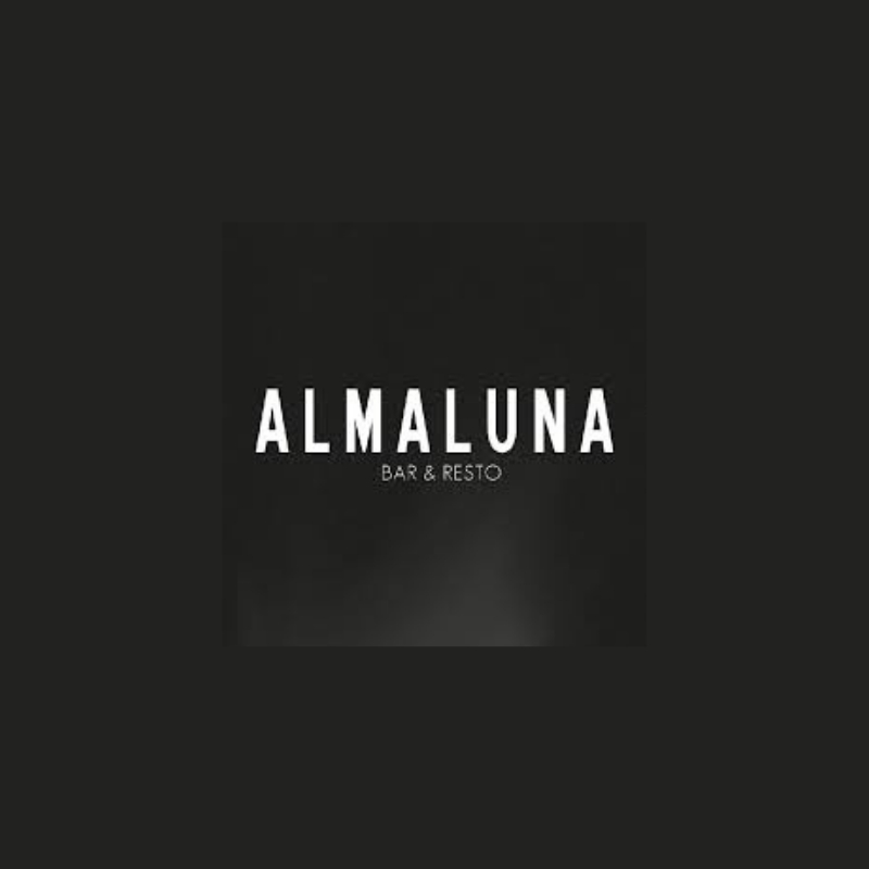 ALMALUNA