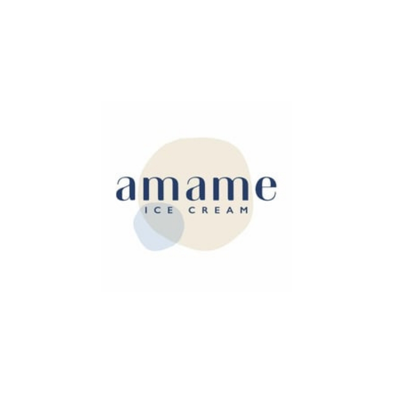 Amame Ice Cream
