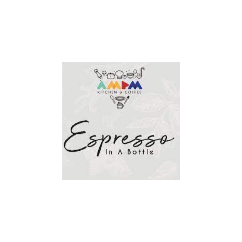AMPM Kitchen Food And Drinks