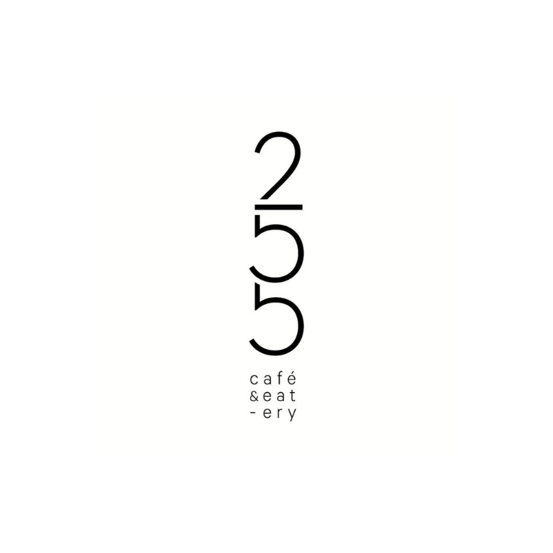 255 Cafe & Eatery
