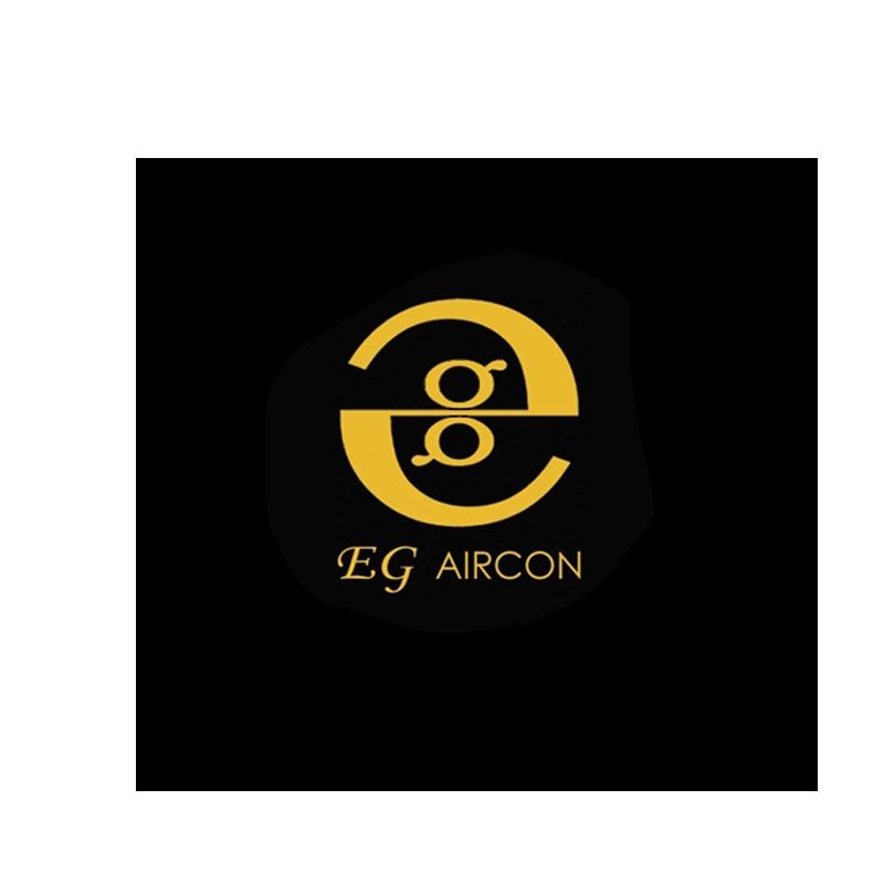Eg Aircon