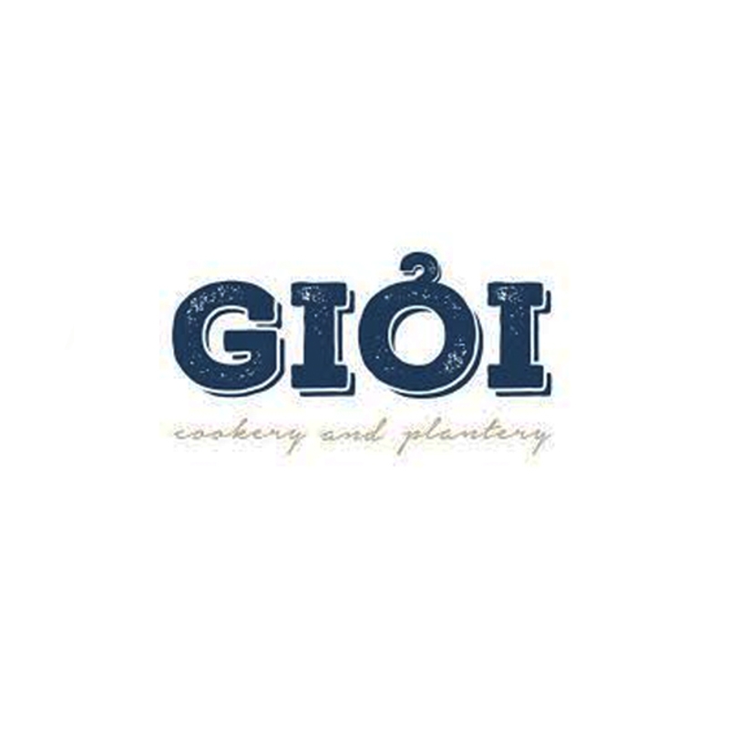 GIOI@Senopati