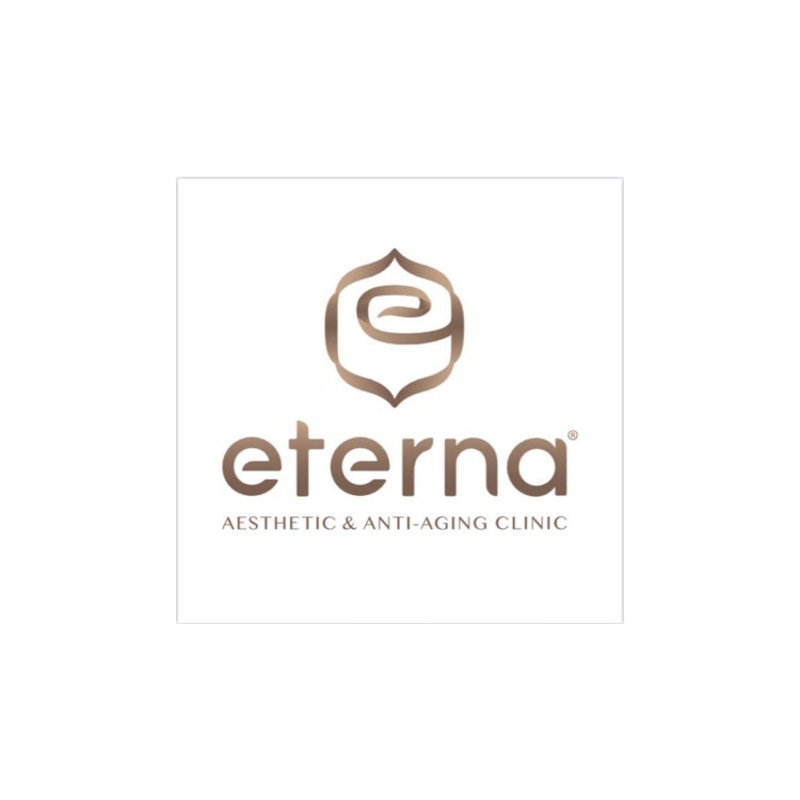 Eterna Wellness Clinic
