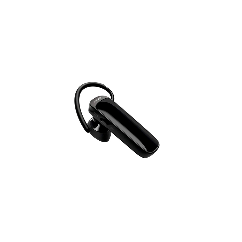 Jabra Talk 25 Wireless Bluetooth Headset HD Call