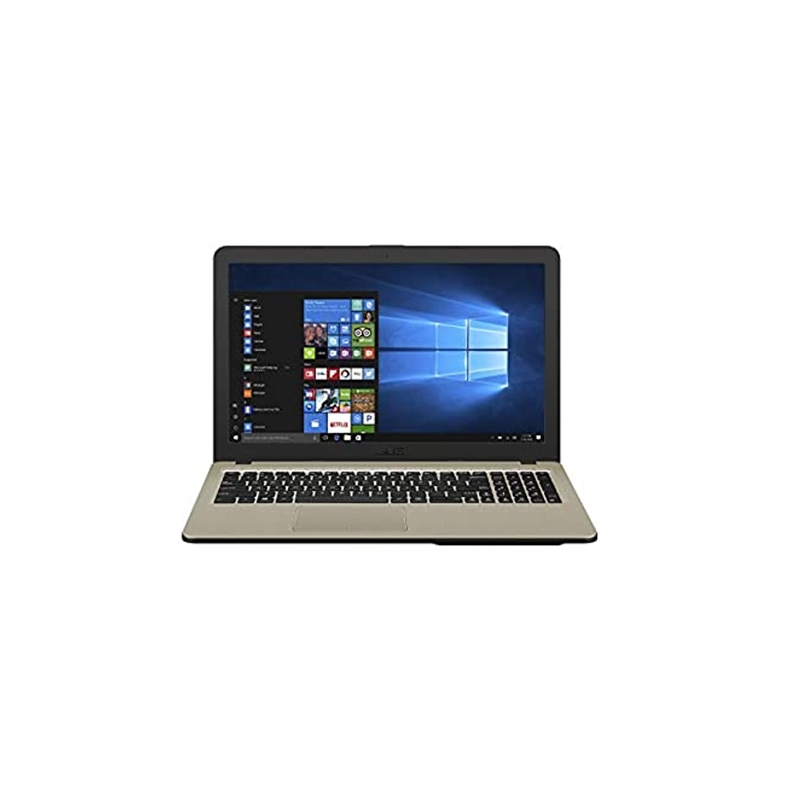 LAPTOP CORE I5 RAM 4GB