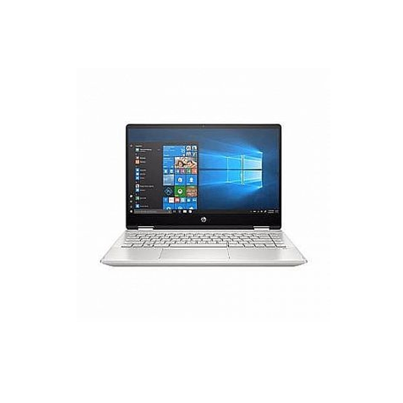 Laptop HP 14s - Dk0024au/dk0023au