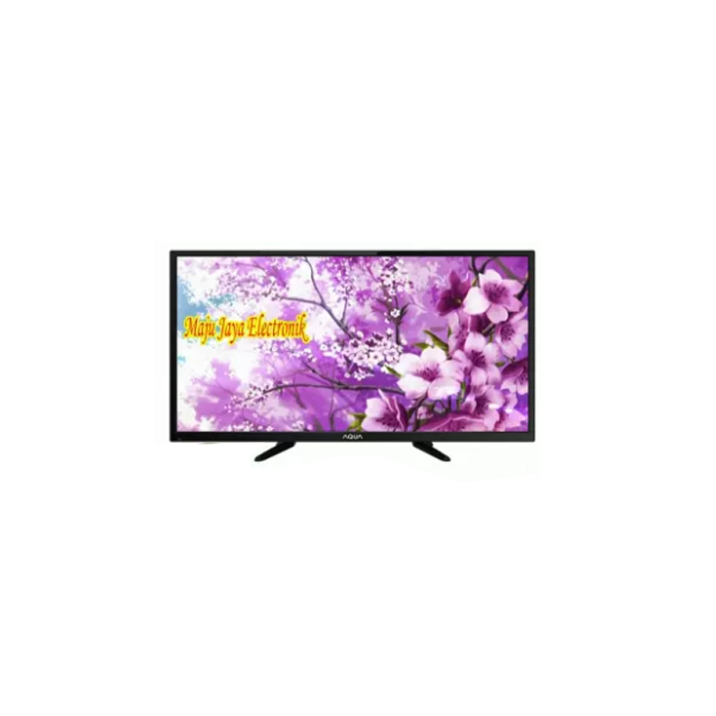 Led Tv LG 24 Inch 24MT Full HD USB Movie MKV