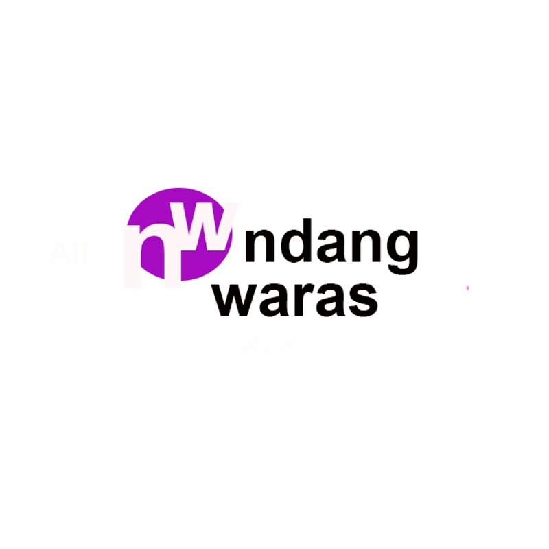 Ndangwaras Cancer/Diabetes