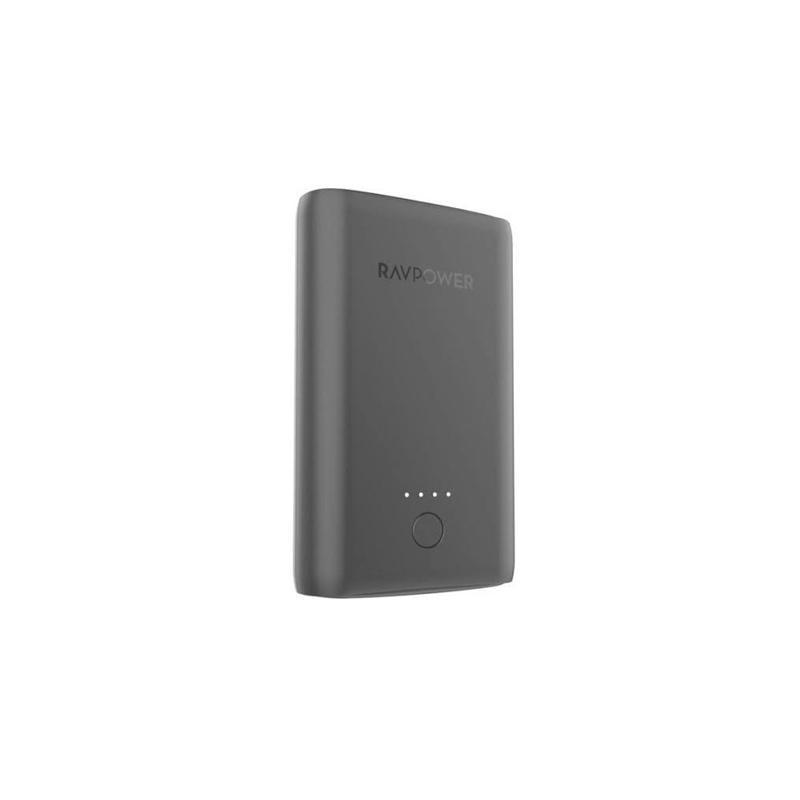 RAVPower RP-PB170 Power Bank