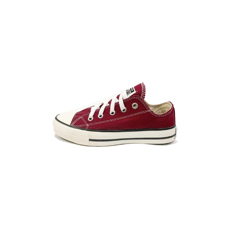 SEPATU CONVERSE OX CLASSIC | MADE IN VIETNAM