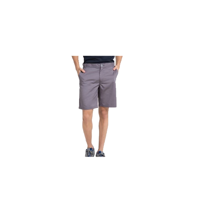 Tolliver Cela Pendek Chinos Pria / Short Pants Chinos