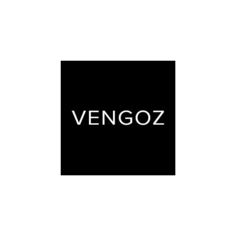 VENGOZ