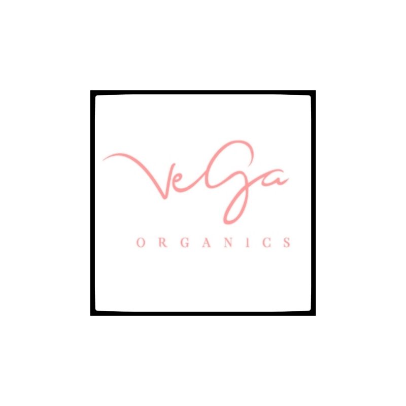 Vega Organics ID
