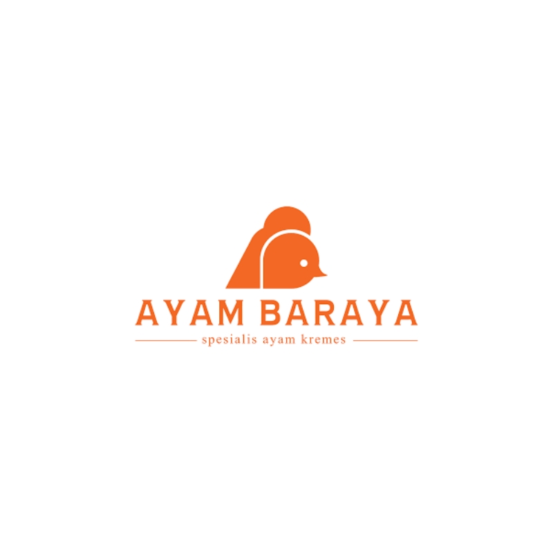 Ayam Baraya