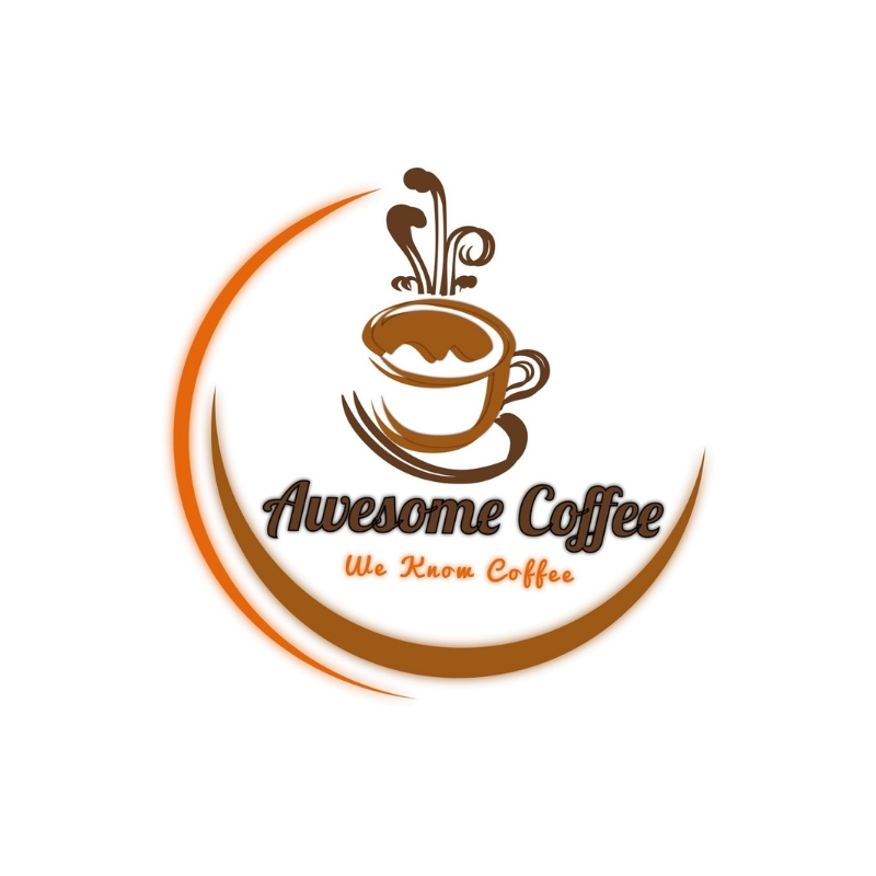 Awesome Coffee