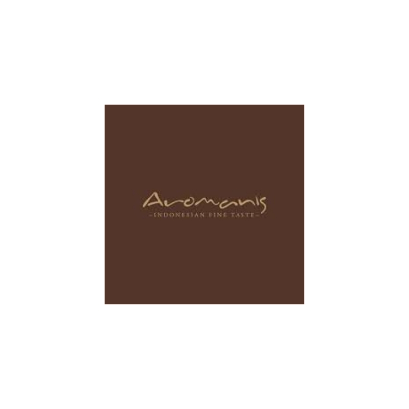 Aromanis Restaurant