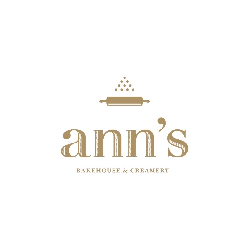 Ann's Bakehouse